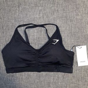 Gymshark Sports Bra
